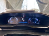  Peugeot  508 PEUGEOT  SW BlueHDi 130 EAT8 GT 5d 96kW #6