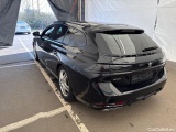  Peugeot  508 PEUGEOT  SW BlueHDi 130 EAT8 GT 5d 96kW #8