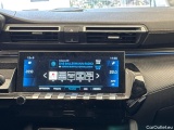  Peugeot  508 PEUGEOT  SW BlueHDi 130 EAT8 GT 5d 96kW #12