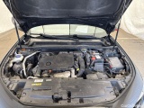  Peugeot  508 PEUGEOT  SW BlueHDi 130 EAT8 GT 5d 96kW #11