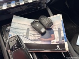  Peugeot  508 PEUGEOT  SW BlueHDi 130 EAT8 GT 5d 96kW #13