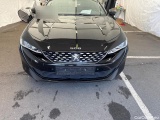  Peugeot  508 PEUGEOT  SW BlueHDi 130 EAT8 GT 5d 96kW #15