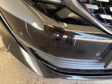  Peugeot  508 PEUGEOT  SW BlueHDi 130 EAT8 GT 5d 96kW #16
