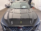  Peugeot  508 PEUGEOT  SW BlueHDi 130 EAT8 GT 5d 96kW #18