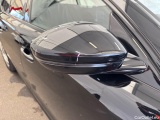  Peugeot  508 PEUGEOT  SW BlueHDi 130 EAT8 GT 5d 96kW #22
