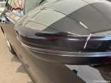  Peugeot  508 PEUGEOT  SW BlueHDi 130 EAT8 GT 5d 96kW #23