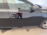  Peugeot  508 PEUGEOT  SW BlueHDi 130 EAT8 GT 5d 96kW #24