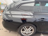  Peugeot  508 PEUGEOT  SW BlueHDi 130 EAT8 GT 5d 96kW #35
