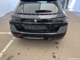  Peugeot  508 PEUGEOT  SW BlueHDi 130 EAT8 GT 5d 96kW #38