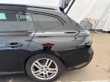  Peugeot  508 PEUGEOT  SW BlueHDi 130 EAT8 GT 5d 96kW #45