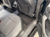  Peugeot  508 PEUGEOT  SW BlueHDi 130 EAT8 GT 5d 96kW #63