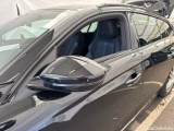 Peugeot  508 PEUGEOT  SW BlueHDi 130 EAT8 GT 5d 96kW #64