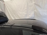  Peugeot  508 PEUGEOT  SW BlueHDi 130 EAT8 GT 5d 96kW #68