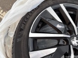  Peugeot  508 PEUGEOT  SW BlueHDi 130 EAT8 GT 5d 96kW #71