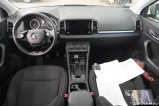  Skoda  Karoq  Ambition 2.0 TDI 110KW MT6 E6dT #3