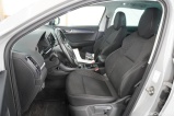  Skoda  Karoq  Ambition 2.0 TDI 110KW MT6 E6dT #4