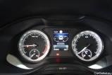  Skoda  Karoq  Ambition 2.0 TDI 110KW MT6 E6dT #6