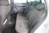  Skoda  Karoq  Ambition 2.0 TDI 110KW MT6 E6dT #9