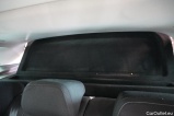  Skoda  Karoq  Ambition 2.0 TDI 110KW MT6 E6dT #11
