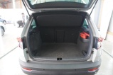  Skoda  Karoq  Ambition 2.0 TDI 110KW MT6 E6dT #10