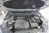  Skoda  Karoq  Ambition 2.0 TDI 110KW MT6 E6dT #12