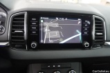  Skoda  Karoq  Ambition 2.0 TDI 110KW MT6 E6dT #13