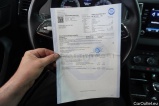  Skoda  Karoq  Ambition 2.0 TDI 110KW MT6 E6dT #16