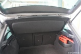  Skoda  Karoq  Ambition 2.0 TDI 110KW MT6 E6dT #17