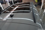  Skoda  Karoq  Ambition 2.0 TDI 110KW MT6 E6dT #20