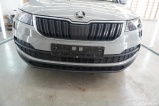  Skoda  Karoq  Ambition 2.0 TDI 110KW MT6 E6dT #24