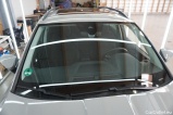  Skoda  Karoq  Ambition 2.0 TDI 110KW MT6 E6dT #25