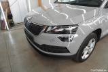  Skoda  Karoq  Ambition 2.0 TDI 110KW MT6 E6dT #26