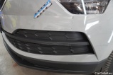  Skoda  Karoq  Ambition 2.0 TDI 110KW MT6 E6dT #27