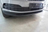  Skoda  Karoq  Ambition 2.0 TDI 110KW MT6 E6dT #29