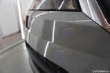  Skoda  Karoq  Ambition 2.0 TDI 110KW MT6 E6dT #31