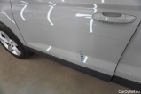  Skoda  Karoq  Ambition 2.0 TDI 110KW MT6 E6dT #33