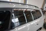  Skoda  Karoq  Ambition 2.0 TDI 110KW MT6 E6dT #32