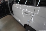  Skoda  Karoq  Ambition 2.0 TDI 110KW MT6 E6dT #35