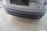  Skoda  Karoq  Ambition 2.0 TDI 110KW MT6 E6dT #39
