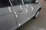 Skoda  Karoq  Ambition 2.0 TDI 110KW MT6 E6dT #41