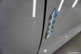 Skoda  Karoq  Ambition 2.0 TDI 110KW MT6 E6dT #42