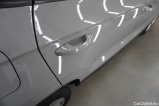  Skoda  Karoq  Ambition 2.0 TDI 110KW MT6 E6dT #43