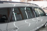  Skoda  Karoq  Ambition 2.0 TDI 110KW MT6 E6dT #44