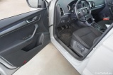  Skoda  Karoq  Ambition 2.0 TDI 110KW MT6 E6dT #46