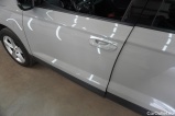  Skoda  Karoq  Ambition 2.0 TDI 110KW MT6 E6dT #45