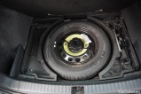  Skoda  Karoq  Ambition 2.0 TDI 110KW MT6 E6dT #47