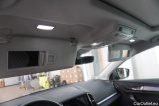  Skoda  Karoq  Ambition 2.0 TDI 110KW MT6 E6dT #49