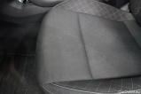  Skoda  Karoq  Ambition 2.0 TDI 110KW MT6 E6dT #50