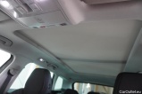  Skoda  Karoq  Ambition 2.0 TDI 110KW MT6 E6dT #51