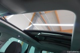  Skoda  Karoq  Ambition 2.0 TDI 110KW MT6 E6dT #52